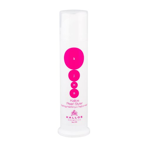 Kallos (Pearl Styler) 100ml