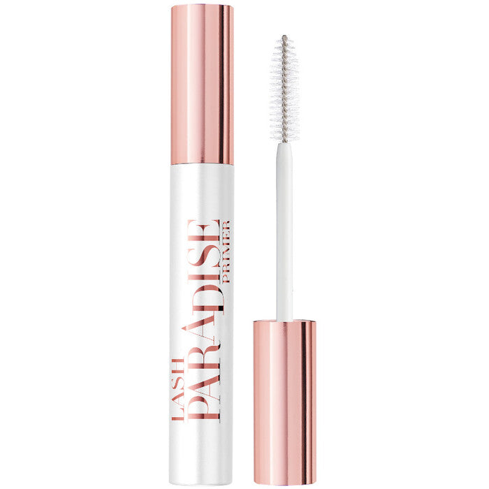 L'Oréal Base base under the mascara Paradise Extatic (Primer) 7.2 ml Black