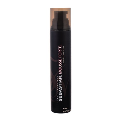 Sebastian Professional (Mousse Forte) 200ml