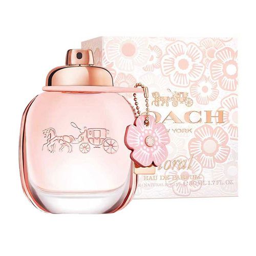 Coach Floral EDP 90ml