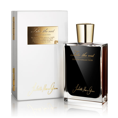 Juliette Has A Gun Into the Void EDP 75ml