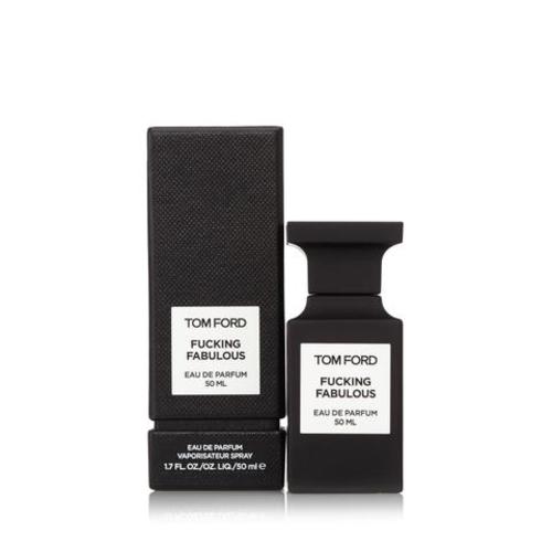 Tom Ford Fucking Fabulous EDP 30ml