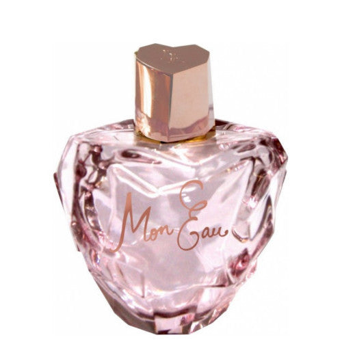 Lolita Lempicka Mon Eau EDP 30ml