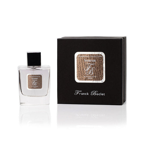 Franck Boclet Incense EDP 100ml