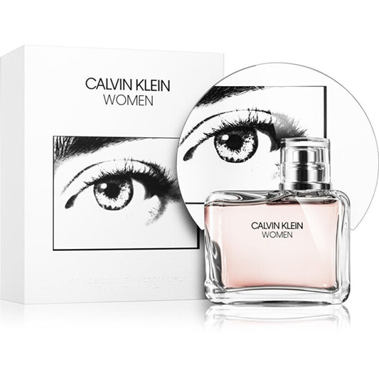 Calvin Klein Calvin Klein Women EDP 30ml