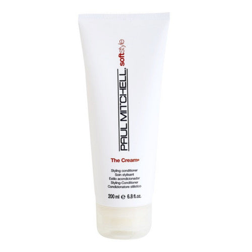 Paul Mitchell Styling Conditioner Soft Style (The Cream) 200ml