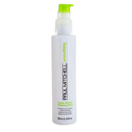 Paul Mitchell Smoothing (Super Skinny Relaxing Balm) 200ml