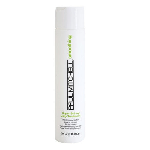 Paul Mitchell Smoothing Conditioner (Super Skinny Daily Treatment) 50ml