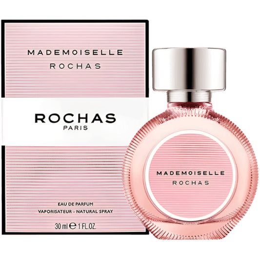 Rochas Mademoiselle Rochas EDP 30ml