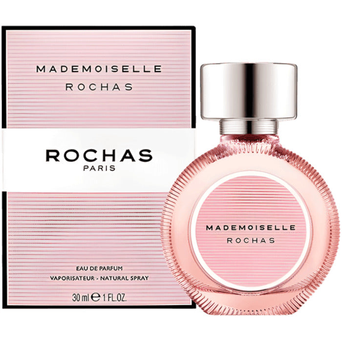 Rochas Mademoiselle Rochas EDP 90ml