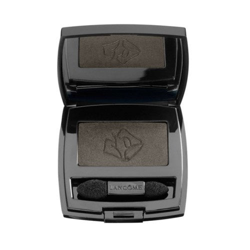 Lancome Ombre Hypnôse Iridescent Color High Fidelity Eyeshadow - Eye shadow 2.5 g I204 Cuban Light