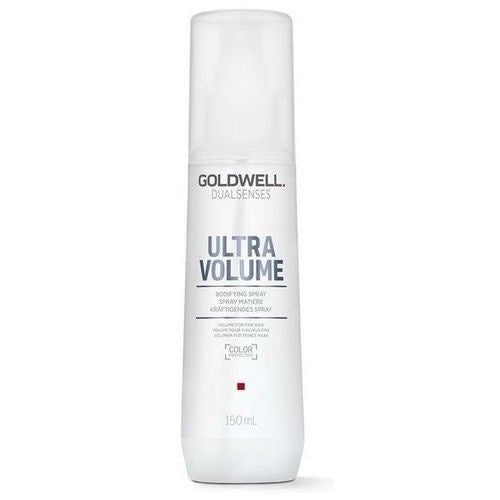 Goldwell Dualsenses Ultra Volume (Bodifying Spray) 150ml