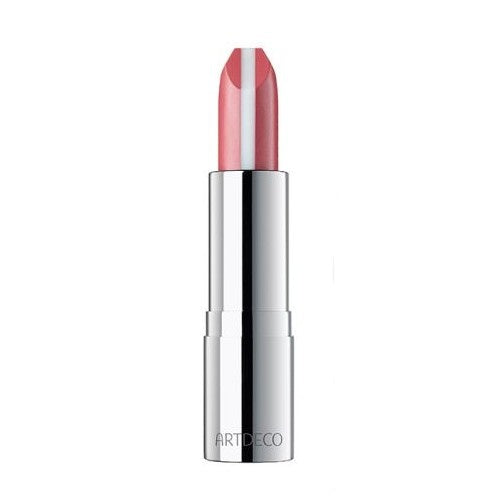 Artdeco Hydra Care Lipstick - Hydrating Care Lipstick 3.5 g 06 Precious Oasis