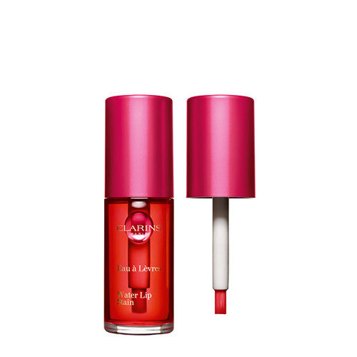 Clarins Lip Lip Stain 7 ml 02 Orange Water