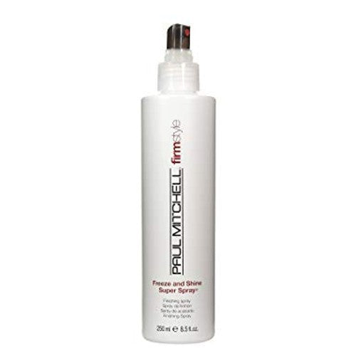 Paul Mitchell Firm Style (Super Clean Extra) 300ml