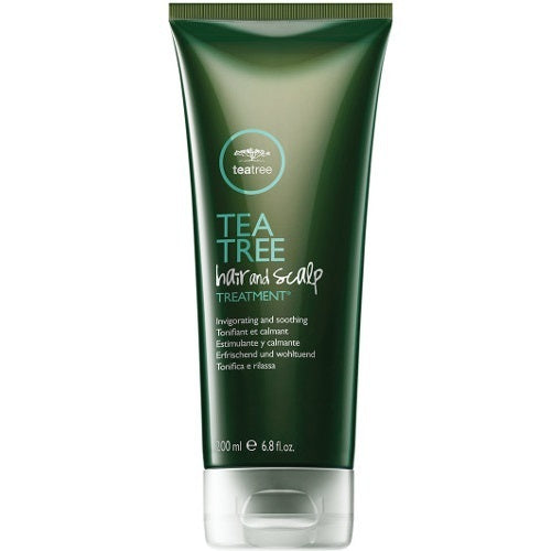 Paul Mitchell Tea Tree (Hair & Scalp Treatment) Care (Hair & Scalp Treatment) 150ml