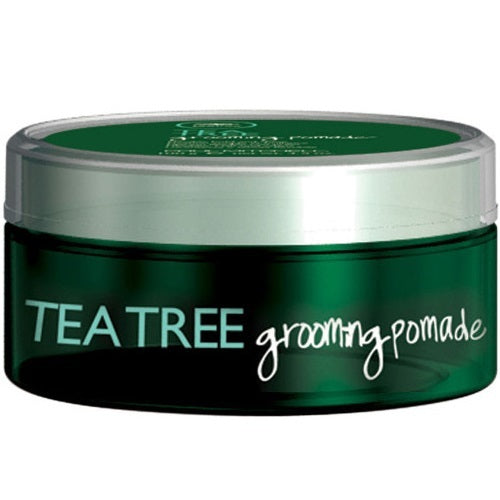 Paul Mitchell Tea Tree Grooming Pomade - Shaping hair paste 85.0g