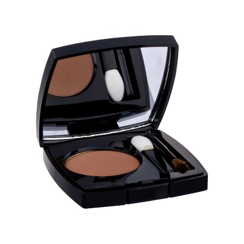 Chanel Ombre Premiere Longwear Powder Eyeshadow - Long Lasting Powder Eyeshadow 2 g 224 Blé D'Or Antique
