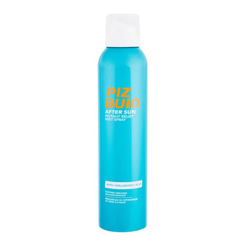 PIZ BUIN After Sun Instant Relief Mist Spray 200ml