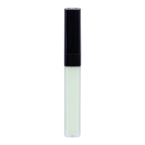 Chanel Chanel Correcteur de Chanel Longwear Color Corrector concealer for unifying skin tone Apricot