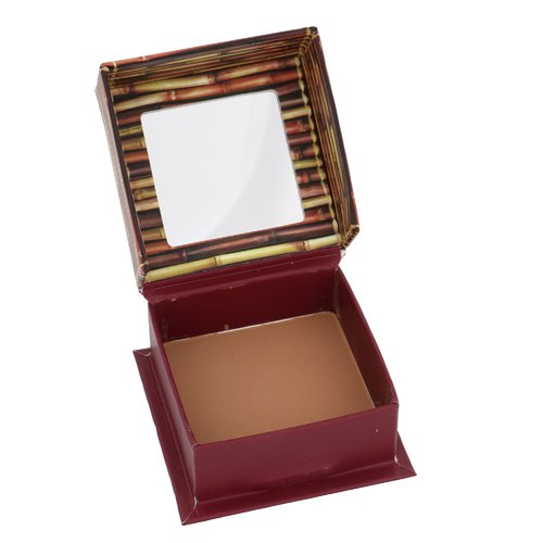 Benefit Hoola Bronzing Powder - Bronze powder 8 g Ferociously