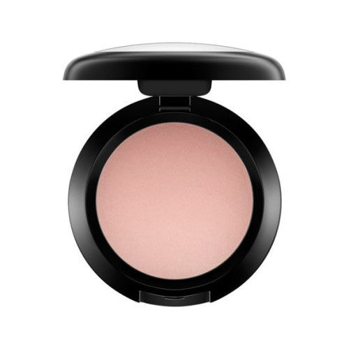 MAC (Cream Color Base) 3.2 g Moon