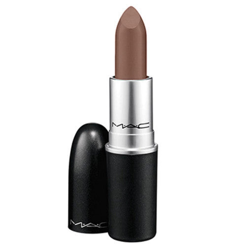 MAC Matte Lipstick - Matte lipstick 3 g Natural Born Leader