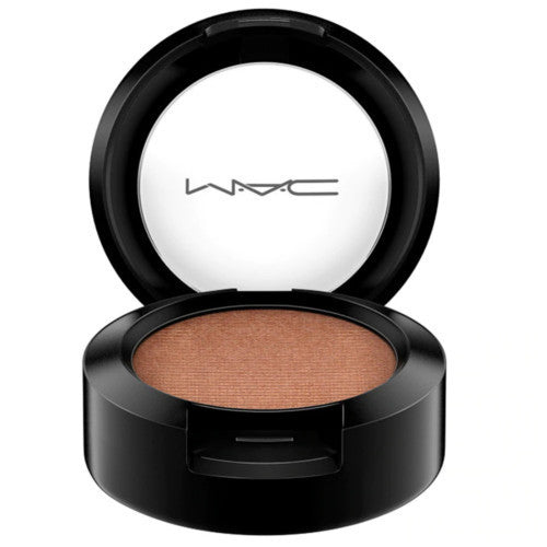 MAC Mini (Eye Shadow) 1.5 g 019 Club
