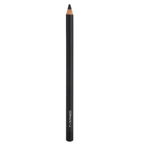 MAC (Eye Kohl) Cream (Eye Kohl) 1.45 g Fascinating