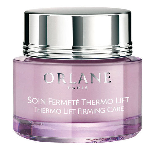 Orlane Firming Thermo Lift Care - Firming Skin Care 50ml