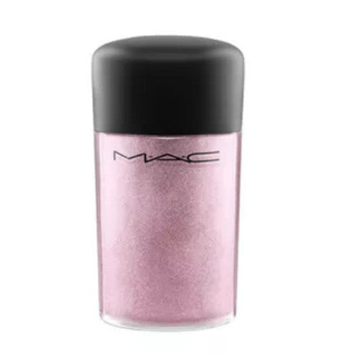 MAC Pigment powder (Poudre Éclat) 4.5 g Melon