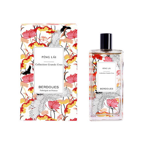 Berdoues Peng Lai EDP 100ml