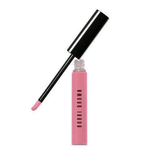 Bobbi Brown Lip Gloss - Lip gloss 7 ml Force Of Nature
