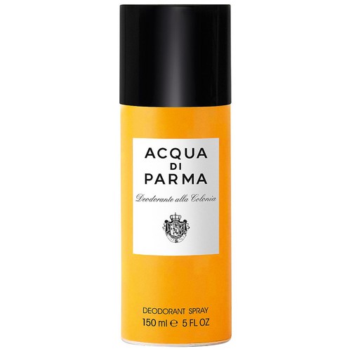 Acqua di Parma Colonia Deospray 150ml