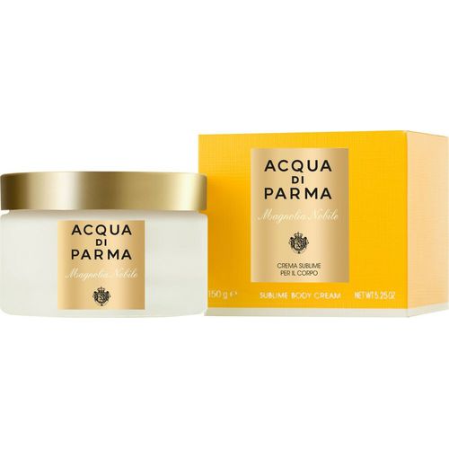 Acqua di Parma Magnolia Nobile Body Cream 150ml