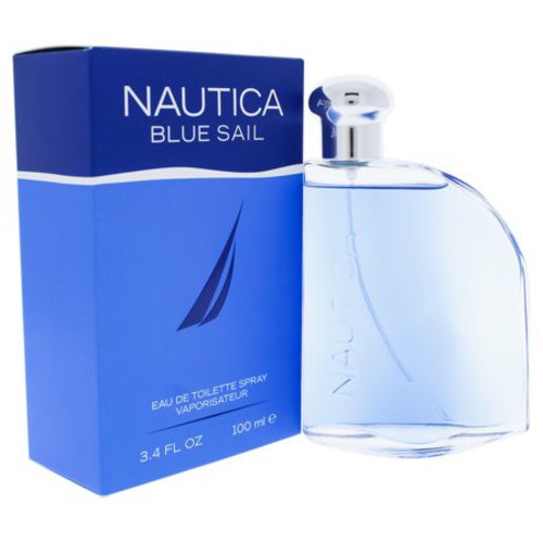 Nautica Blue Sail EDT 100ml