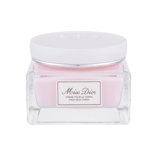 Dior Miss Dior Body Cream 150ml