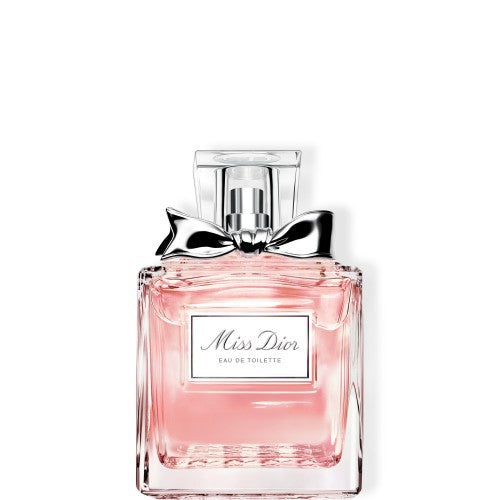 Dior Miss Dior Eau de Toilette EDT 50ml