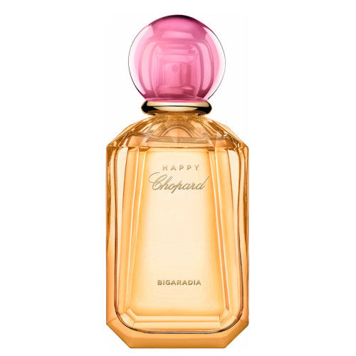 Chopard Happy Chopard Bigaradia EDP 100ml