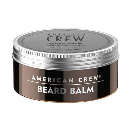 American Crew Styling (Beard Balm) 60g 60.0g