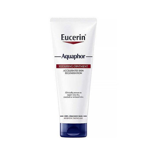 Eucerin (Repairing Ointment Aquaphor) 220ml