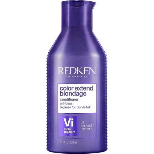 Redken Color Extend Blondage Conditioner 1000ml