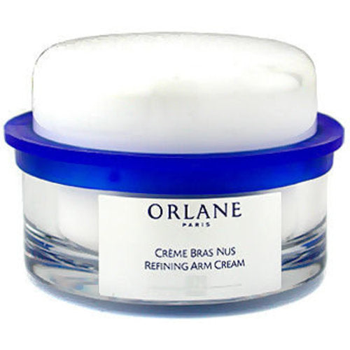 Orlane Refining Arm Cream - Hand cream 200ml