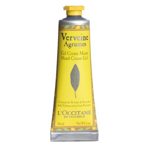 L'occitane Shea Butter (Hand Cream) 30ml