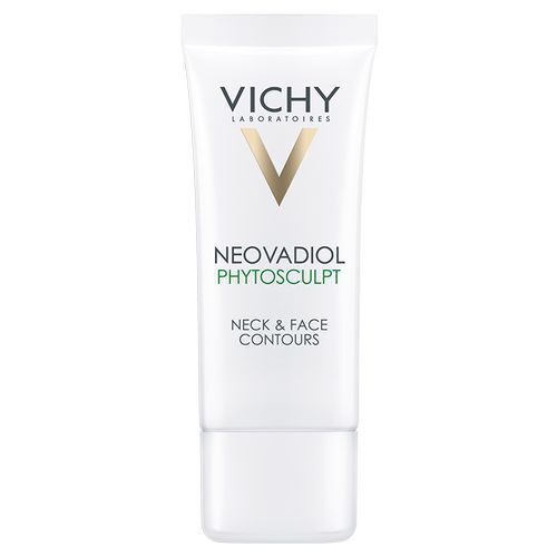 Vichy Care for Firming and Remodeling (Neck and Face Contours) Neovadiol Phytosculpt (Neck and Face Contours) 50ml