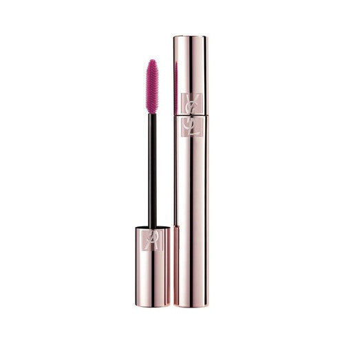 Yves Saint Laurent Mascara Volume and Rotation Mascara Base Effect Faux Cils (Flash Primer) 5.1 ml