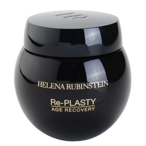 Helena Rubinstein Prodigy Re-Plasty (Age Recovery Skin Regeneration Accelerating) 50ml
