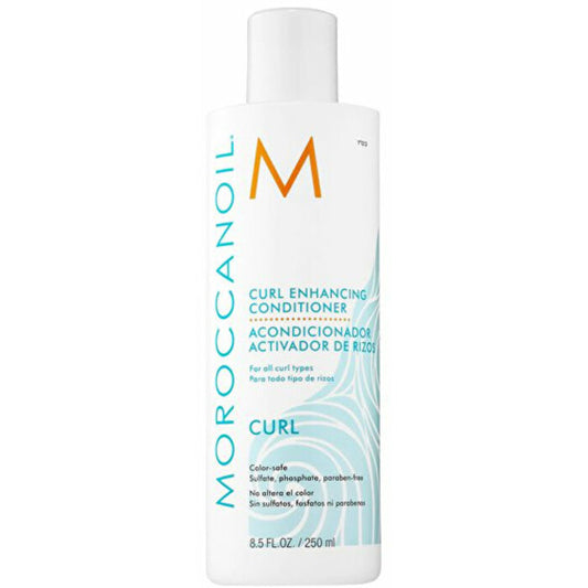 Moroccanoil Curl Enhancing Conditioner 1000ml