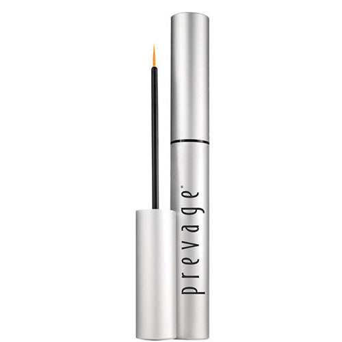 Elizabeth Arden Prevage Clinical Brow Enhancing Serum 4 ml