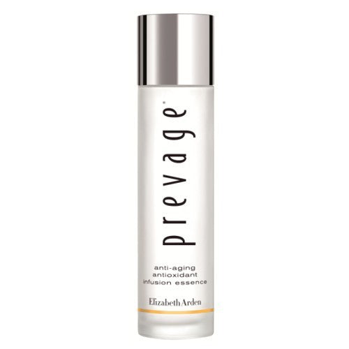 Elizabeth Arden Anti-Aging Anti-Aging Serum (Antioxidant Hydrating Infusion Essence) 150ml